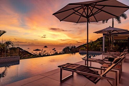 Villa Lao — luxury villa photo 68