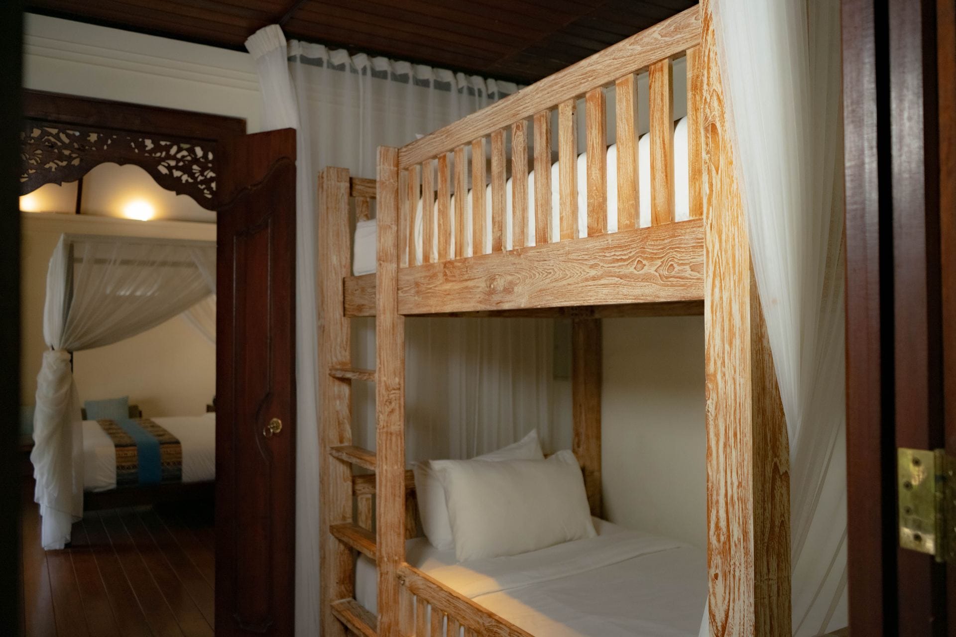 Villa Gracie — luxury villa photo 2
