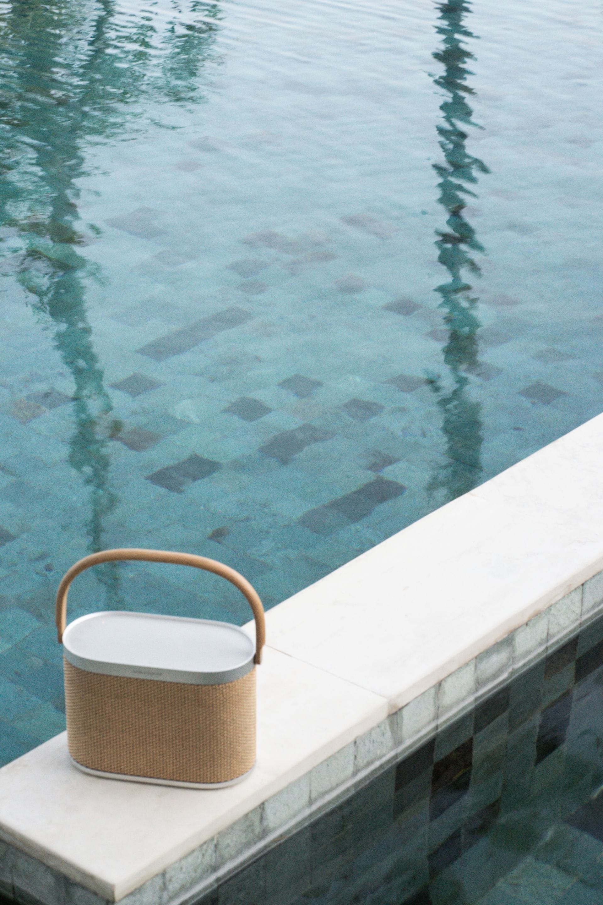 Villa Arita — luxury villa photo 25
