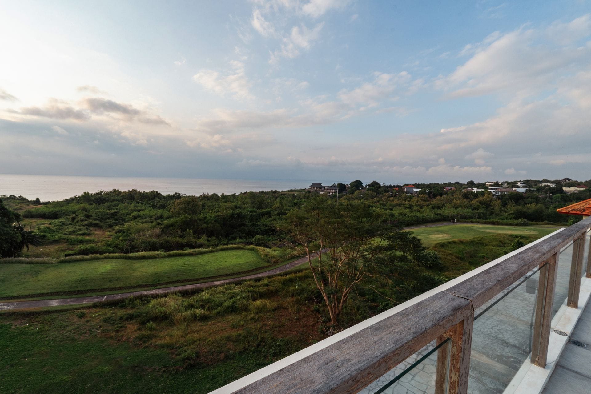 Villa Avocagolf — luxury villa photo 109