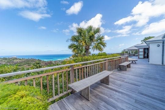 Villa Bibi — luxury villa photo 65