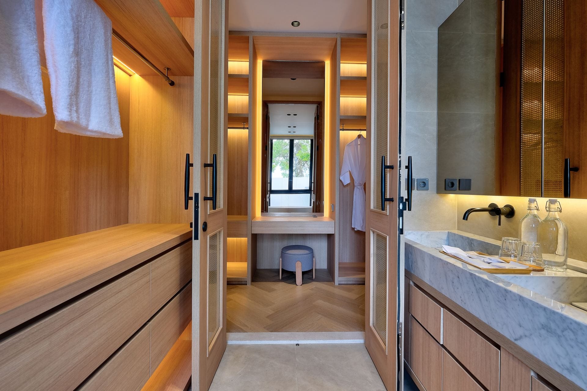 Villa Brandon in Bali — luxury villa photo 2