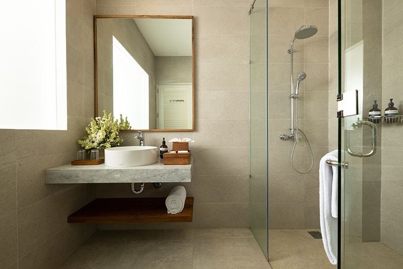 Villa Christie — luxury villa photo 2