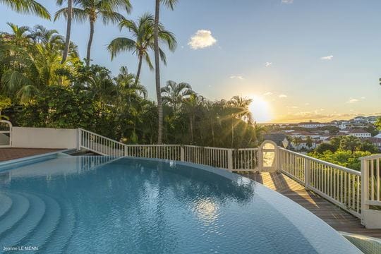 Villa Biba — luxury villa photo 18