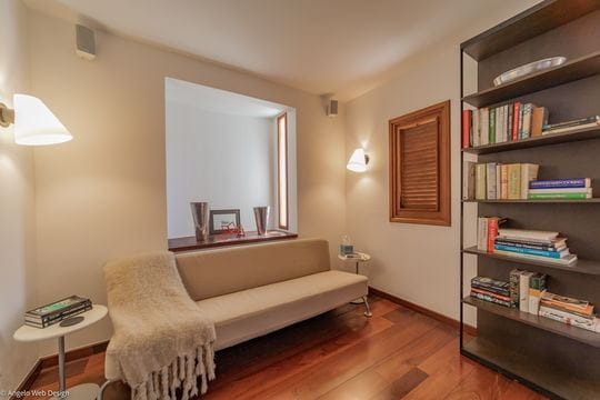 Villa Lam — luxury villa photo 49