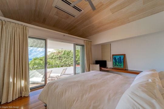 Villa Lam — luxury villa photo 1