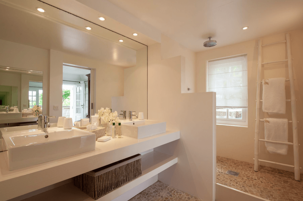 Villa Rock House — luxury villa photo 21