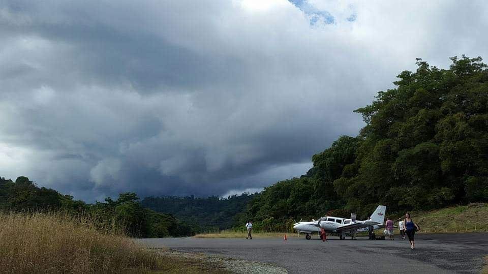 Cielo Lodge — luxury villa photo 346