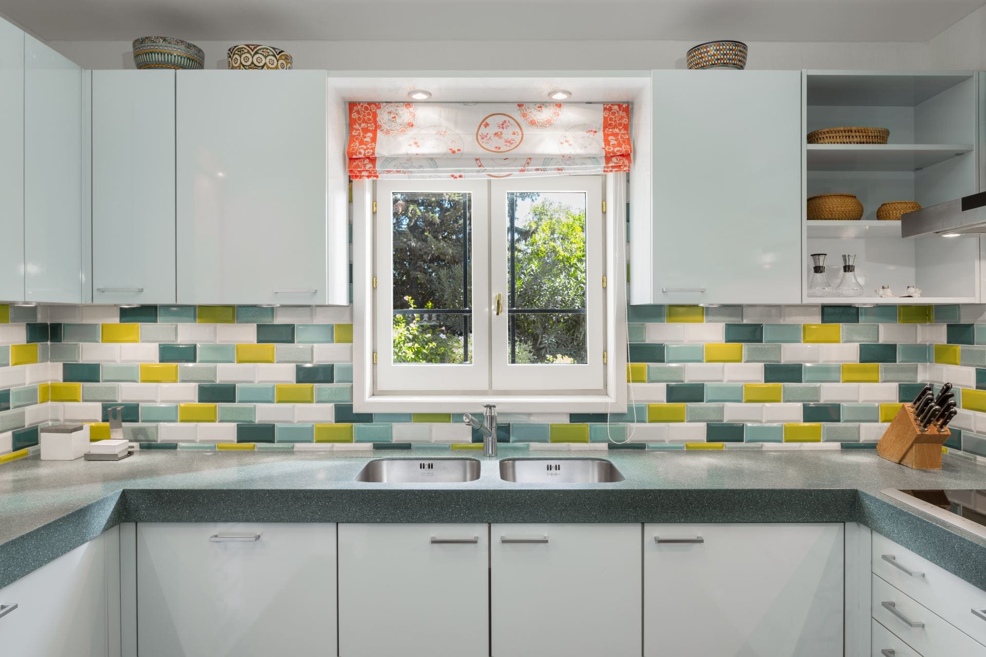 Villa Birdie — luxury villa photo 2