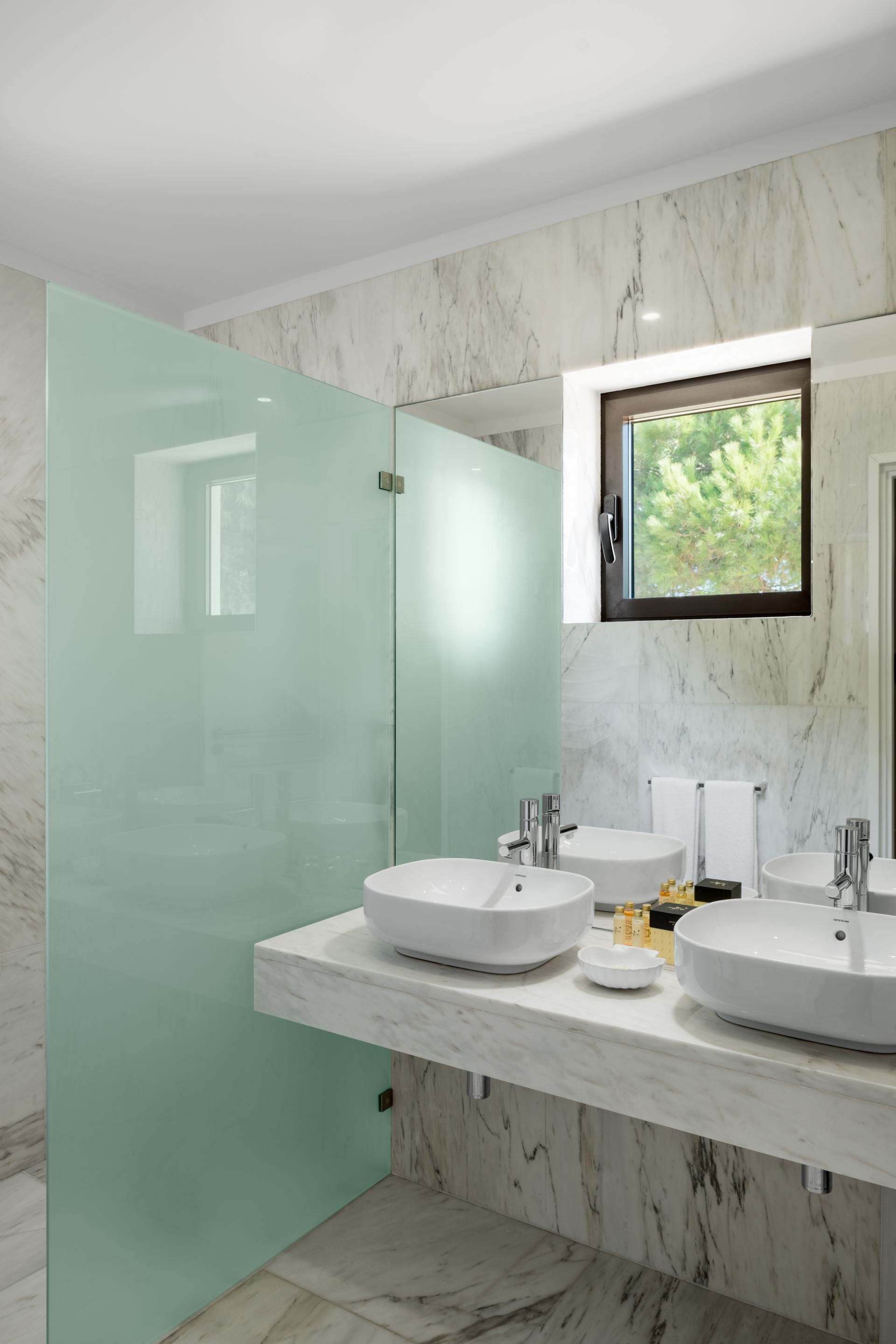 Villa Falesia — luxury villa photo 1