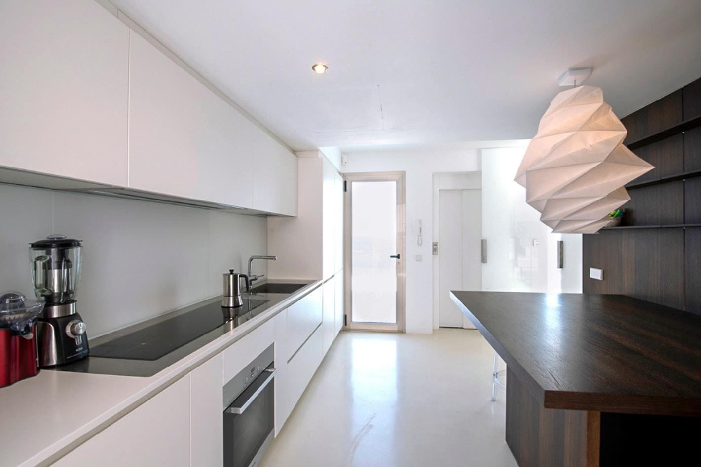Villa Mediterraneo — luxury villa photo 2