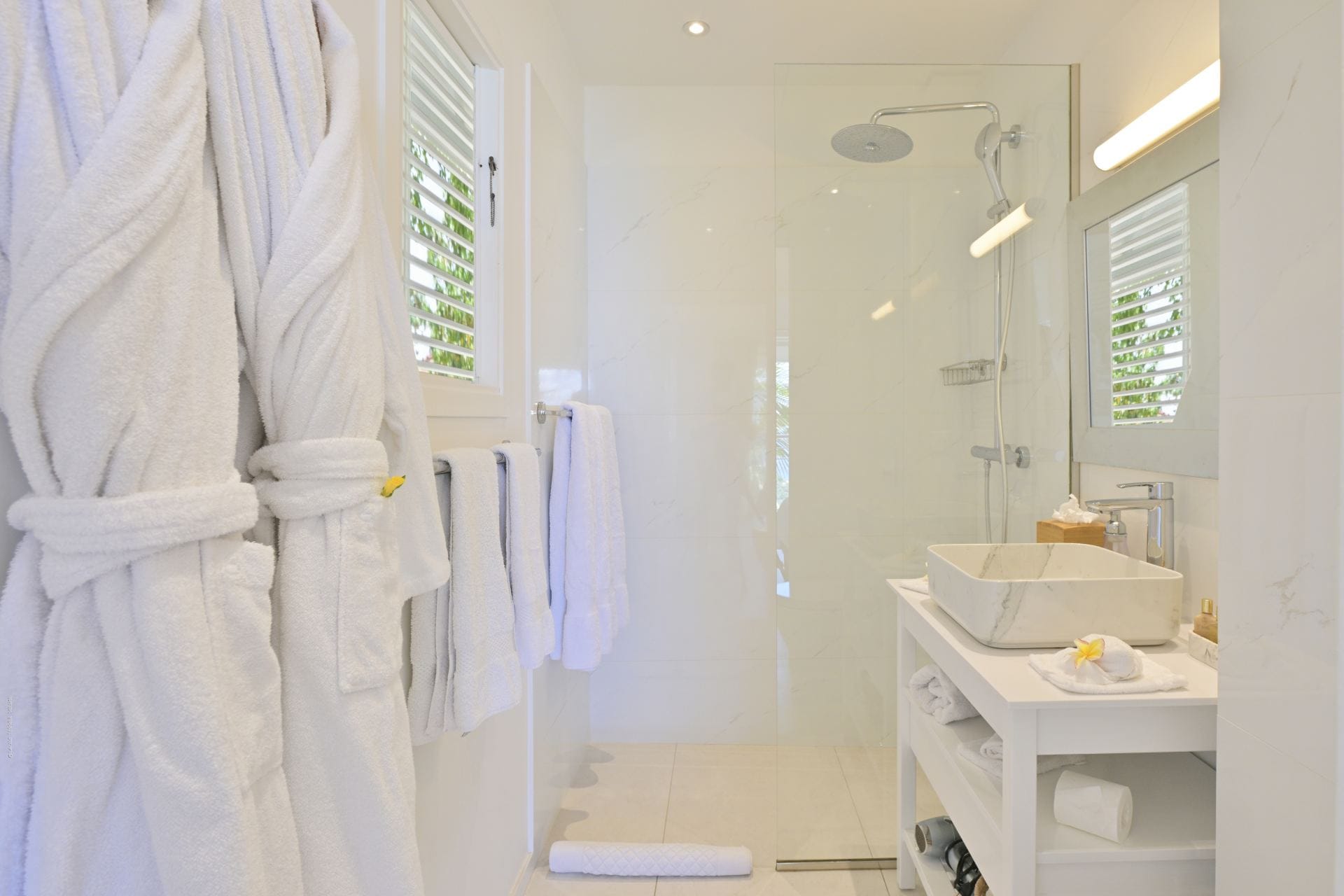 Villa Marris — luxury villa photo 2