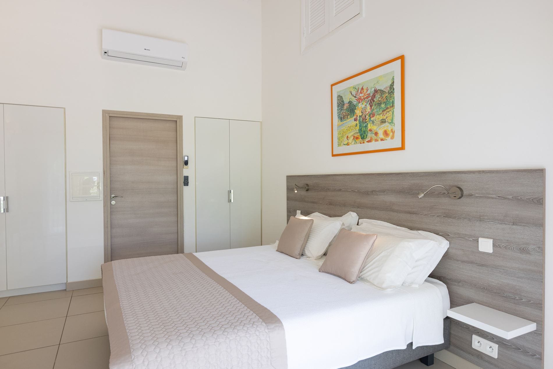 Villa Imagine-Terres Basses — luxury villa photo 2