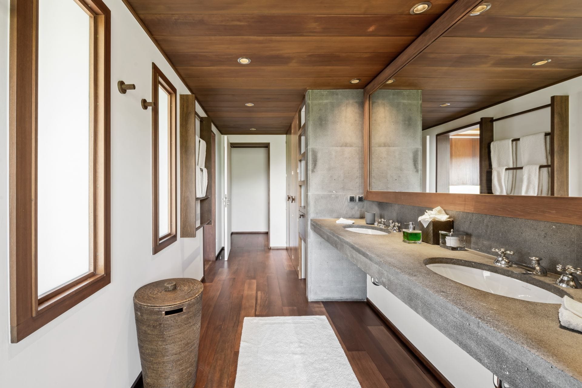 Villa Little Girasol — luxury villa photo 1