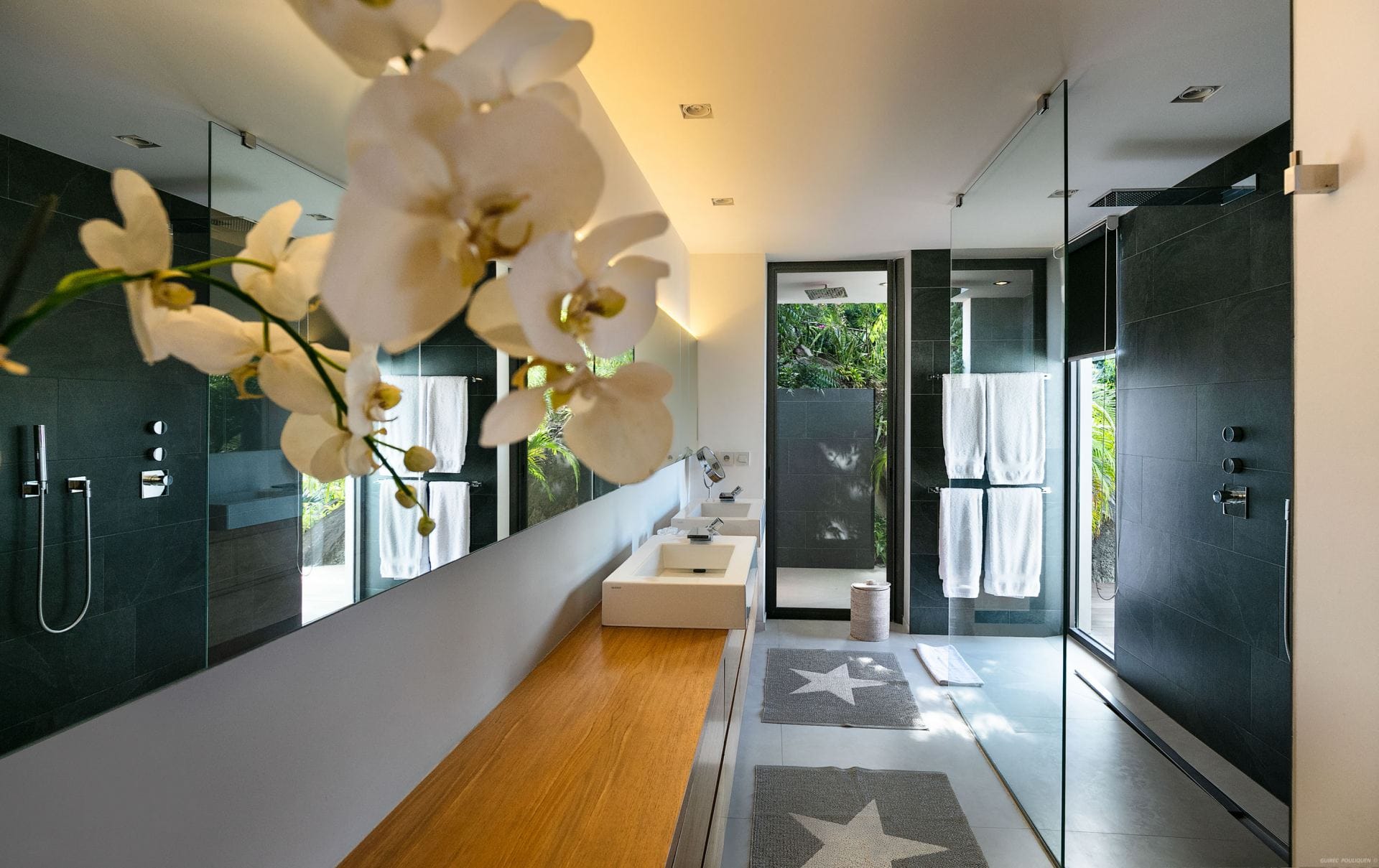 Villa Casa Roc — luxury villa photo 1