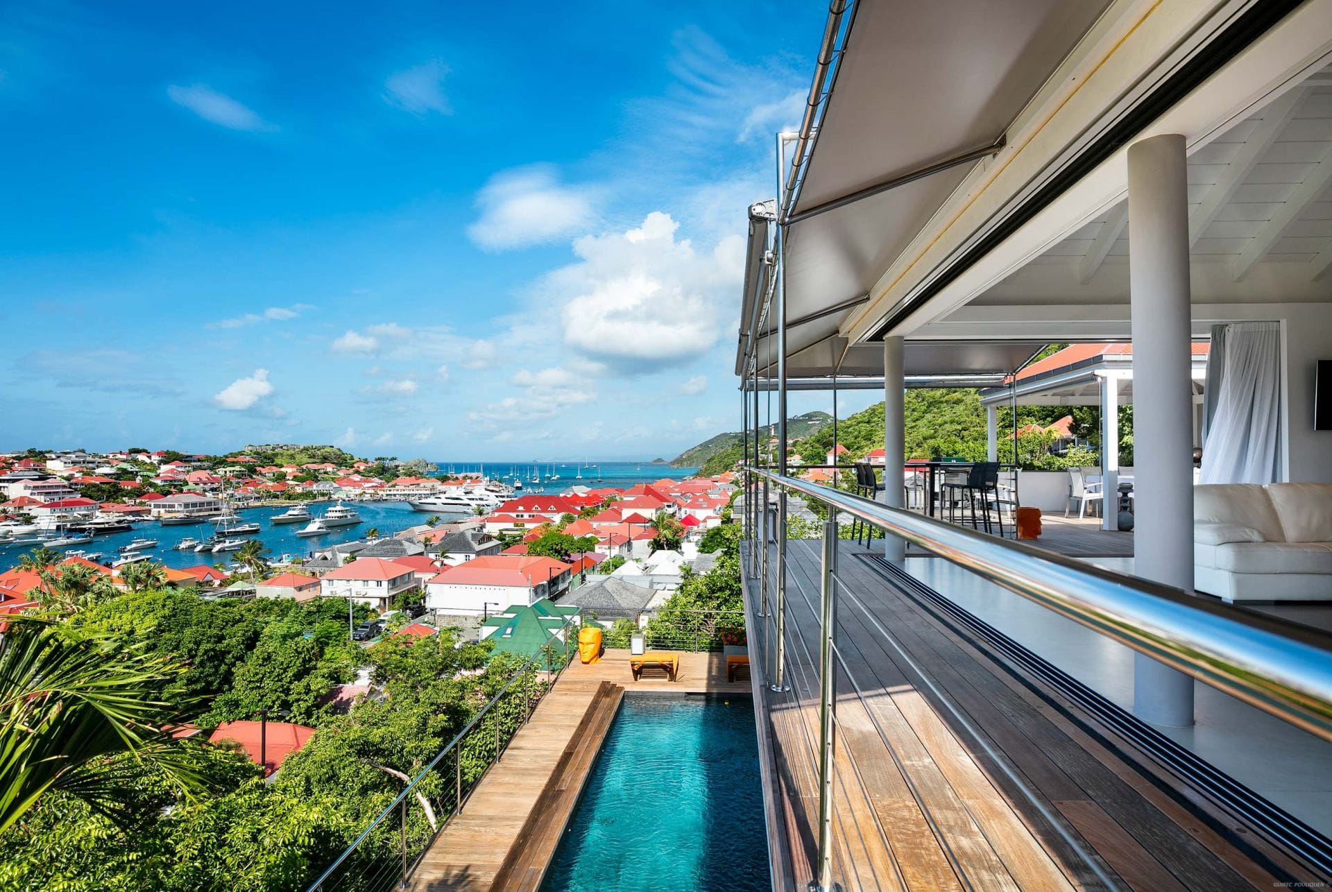 Villa Casa Roc — luxury villa photo 62