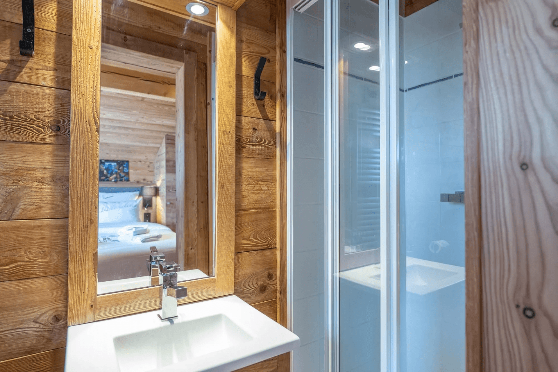 Apartment Tintin — luxury villa photo 2