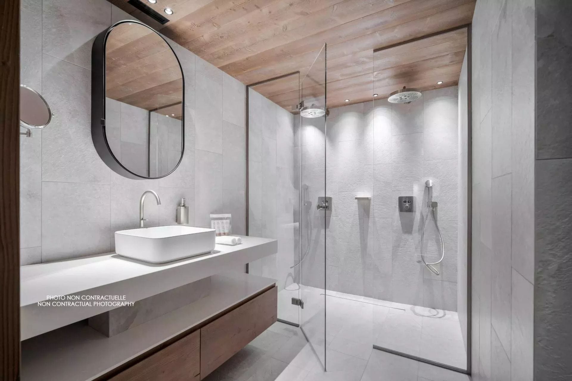 Apartment Atmosphere 401 — luxury villa photo 1