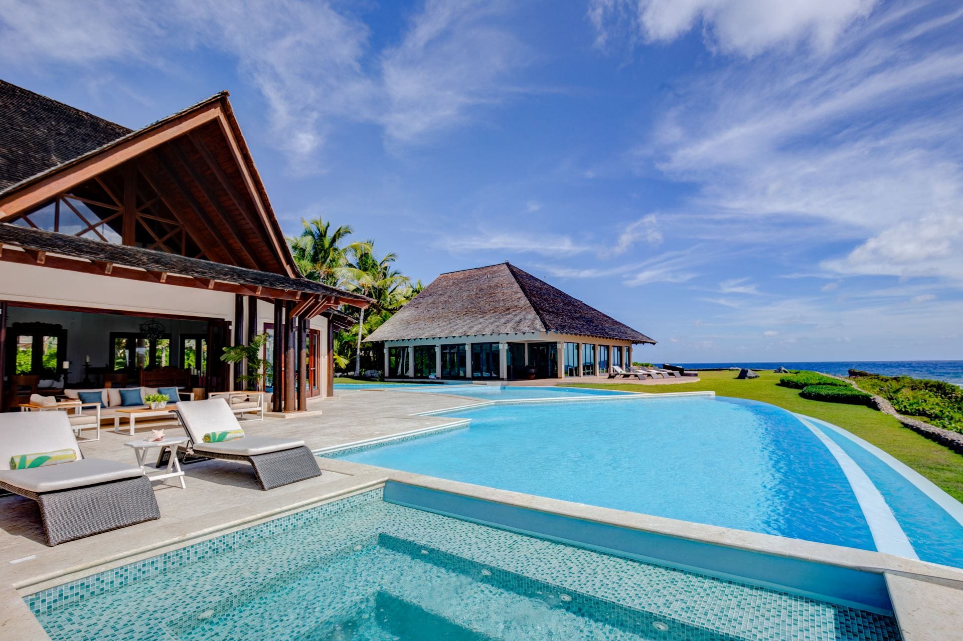 Villa Corales 28 — luxury villa photo 85