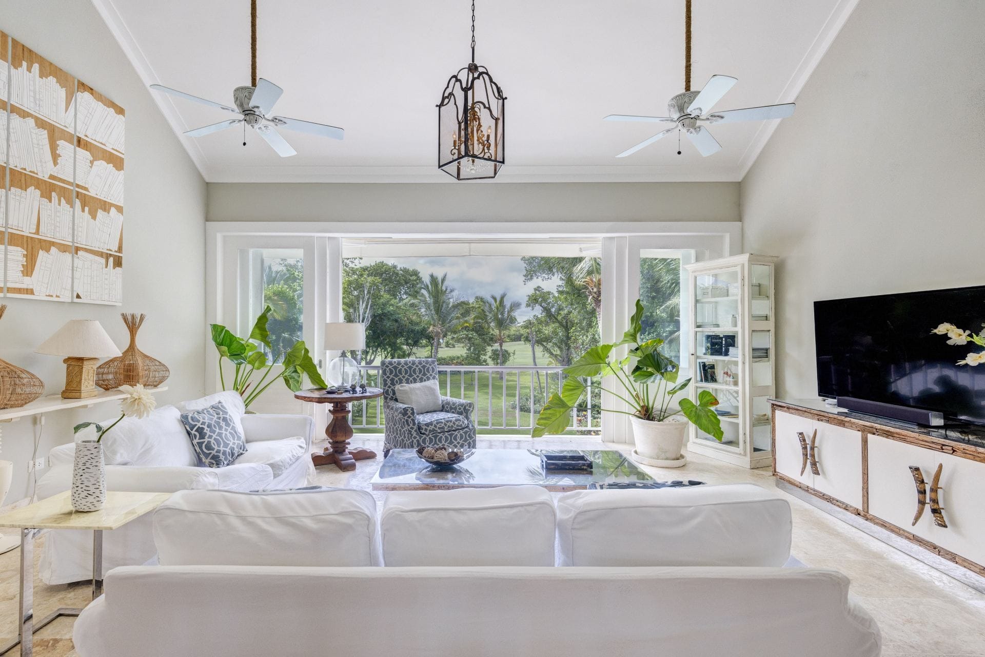 Villa Buena Vida — luxury villa photo 40