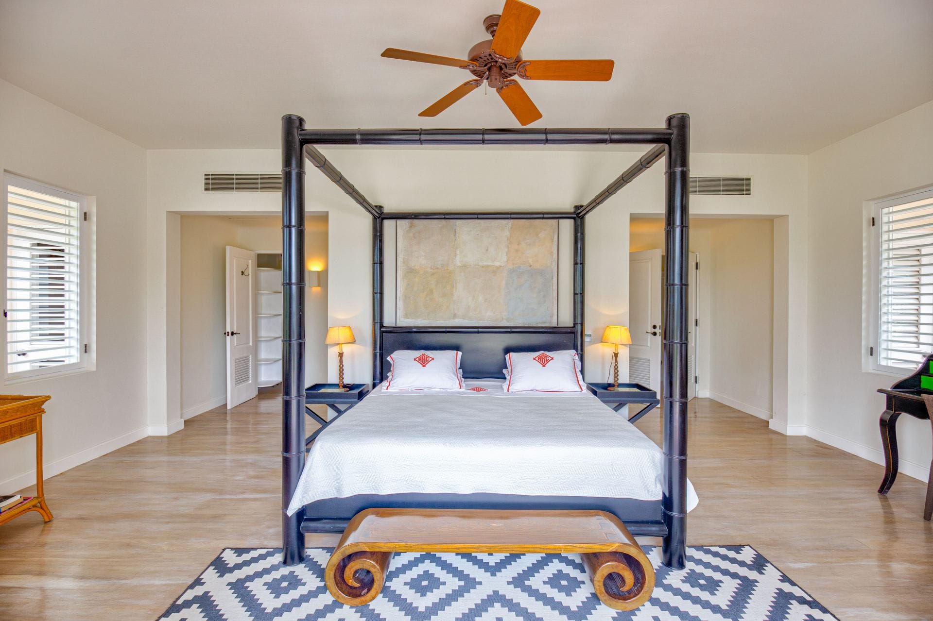Villa Atalaya — luxury villa photo 2