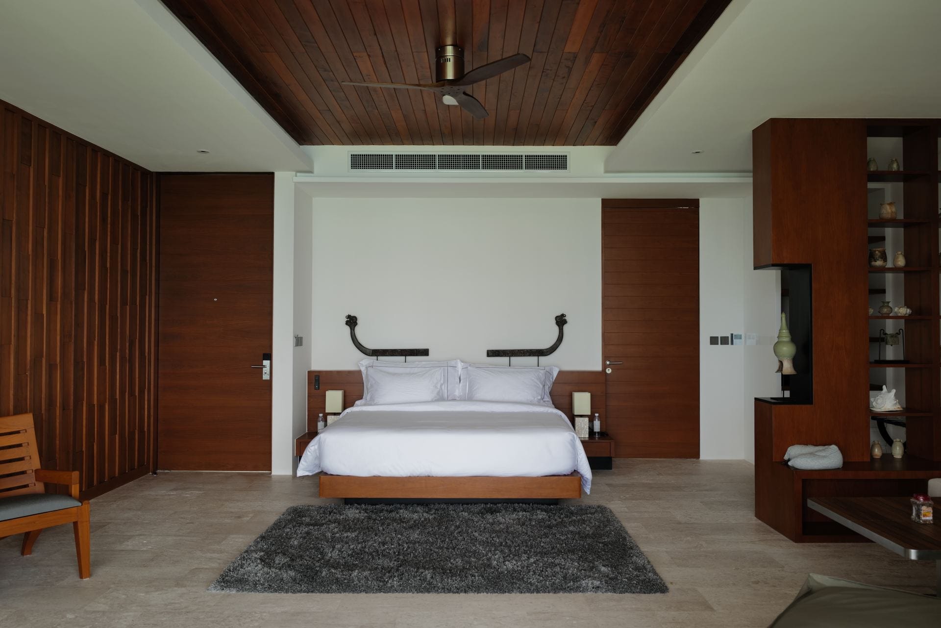 Maya Anda Villa — luxury villa photo 99