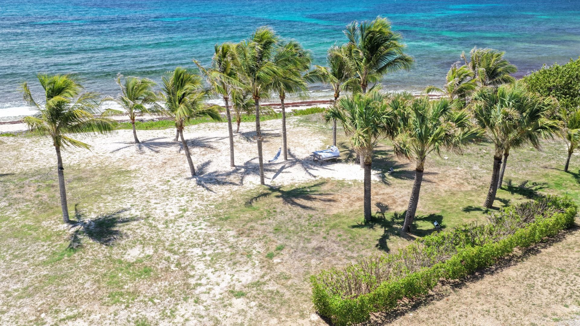 Villa Luffy — luxury villa photo 67