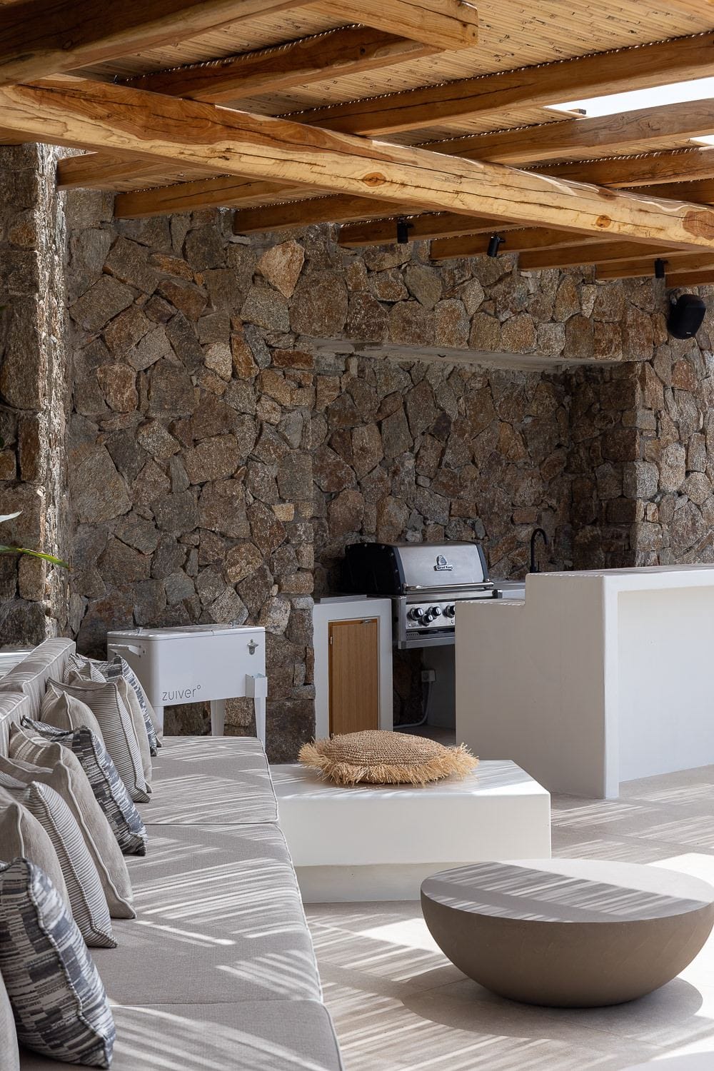 Horizon Majesty Villas — luxury villa photo 66