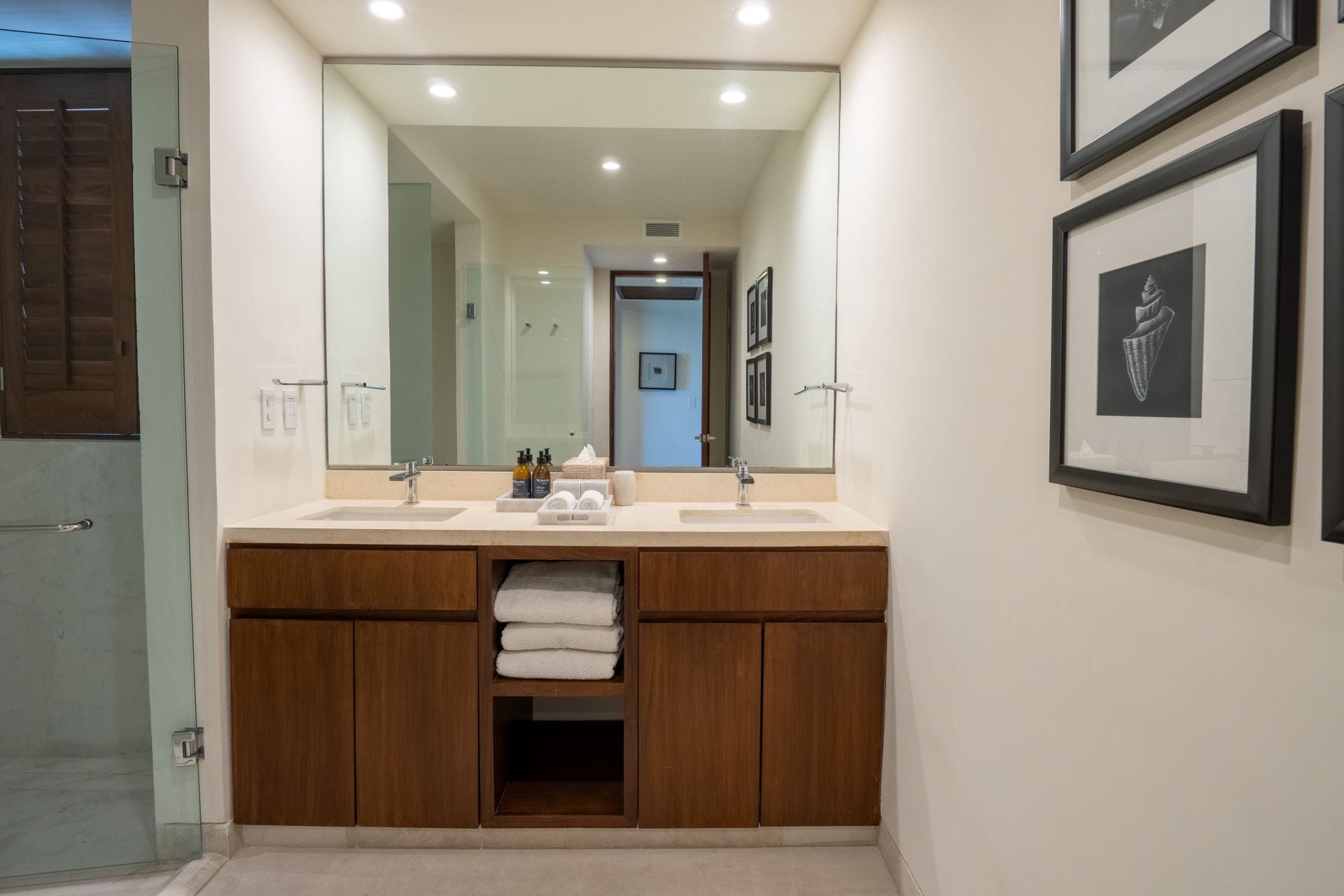 Villa Encanto 1021 — luxury villa photo 1