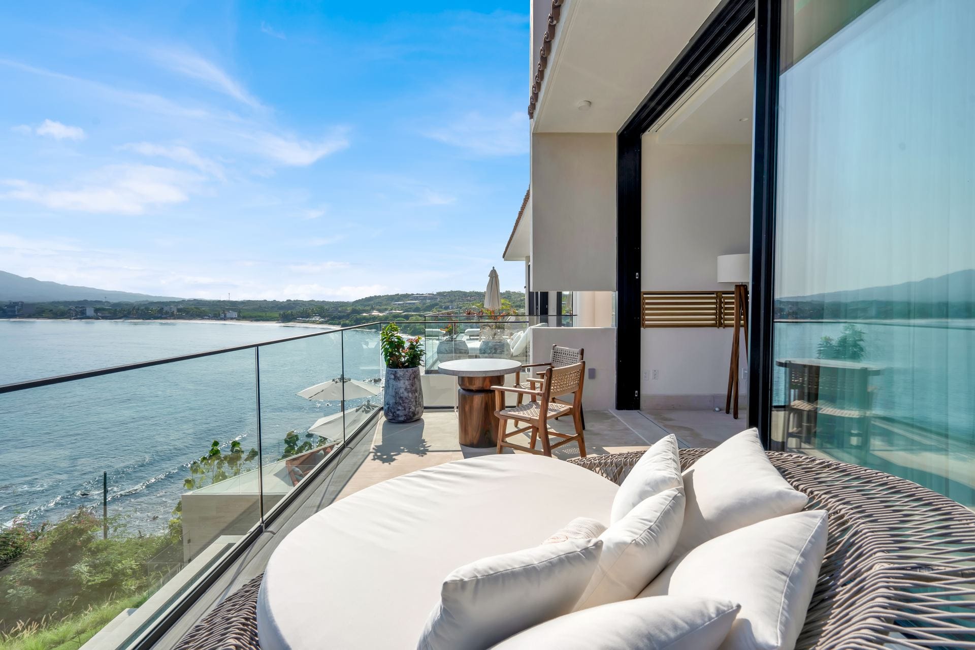 Casa Dinamita — luxury villa photo 2