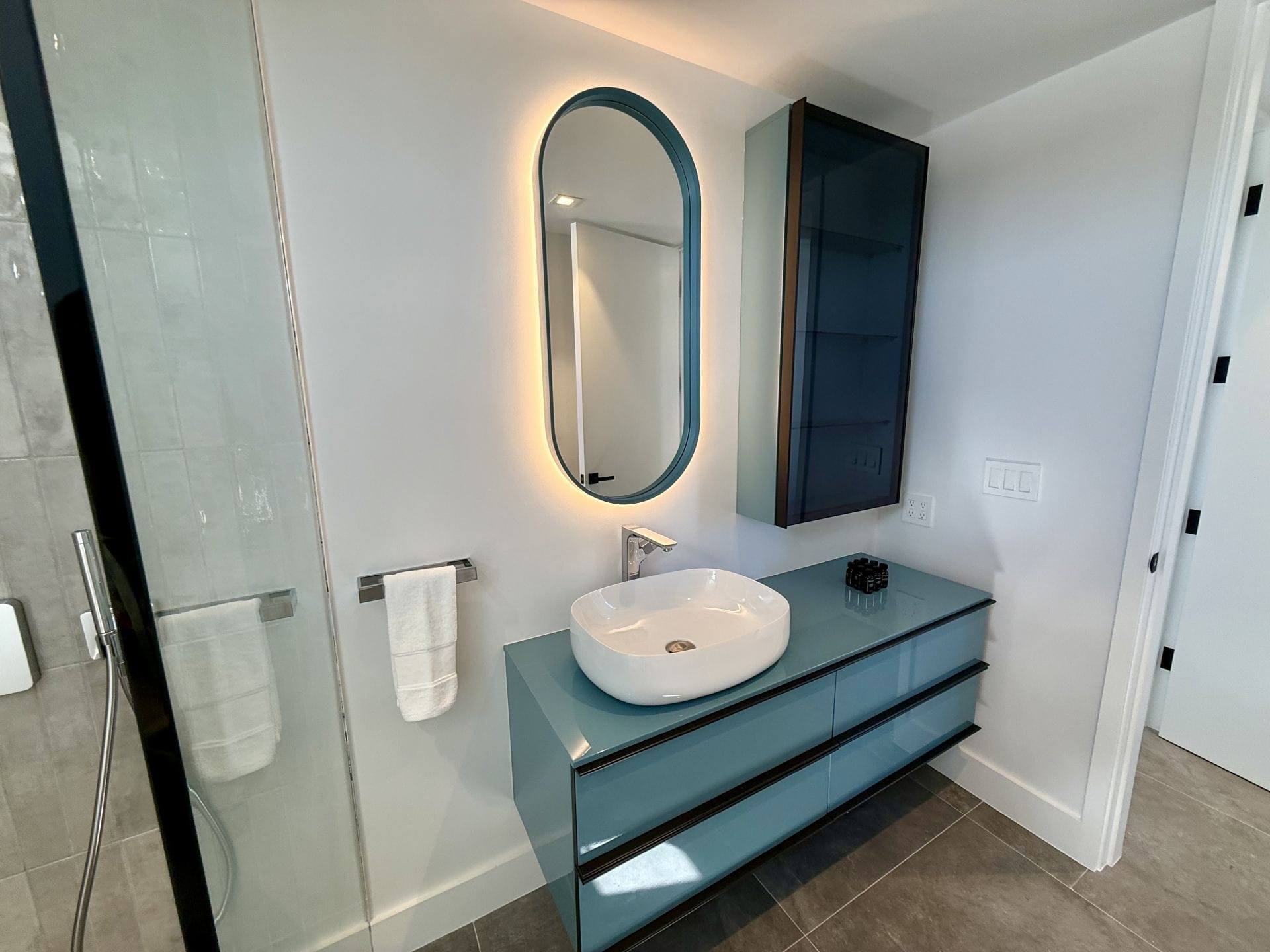 Villa Jupiter — luxury villa photo 33