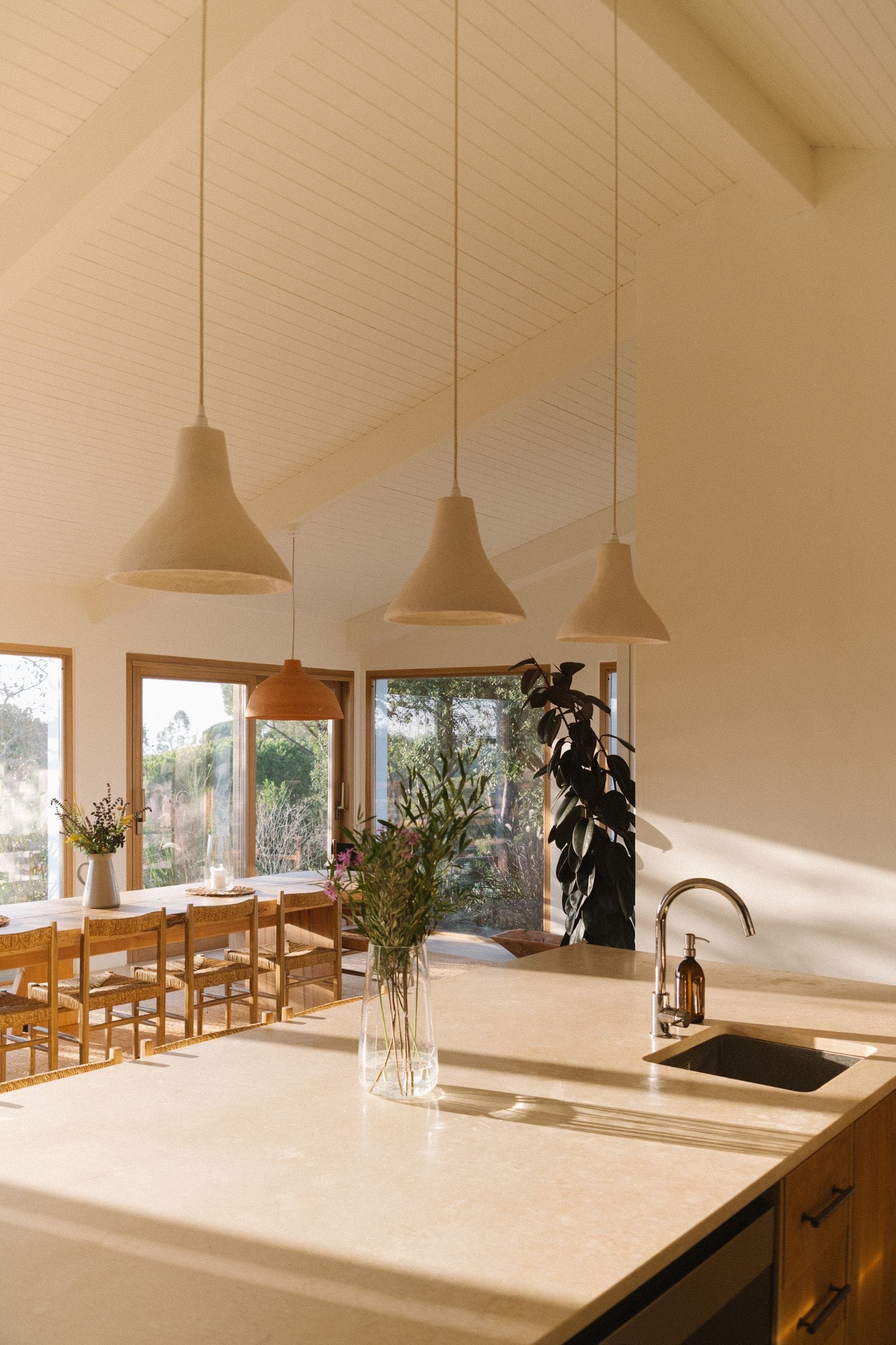 Casa Pinhal — luxury villa photo 2