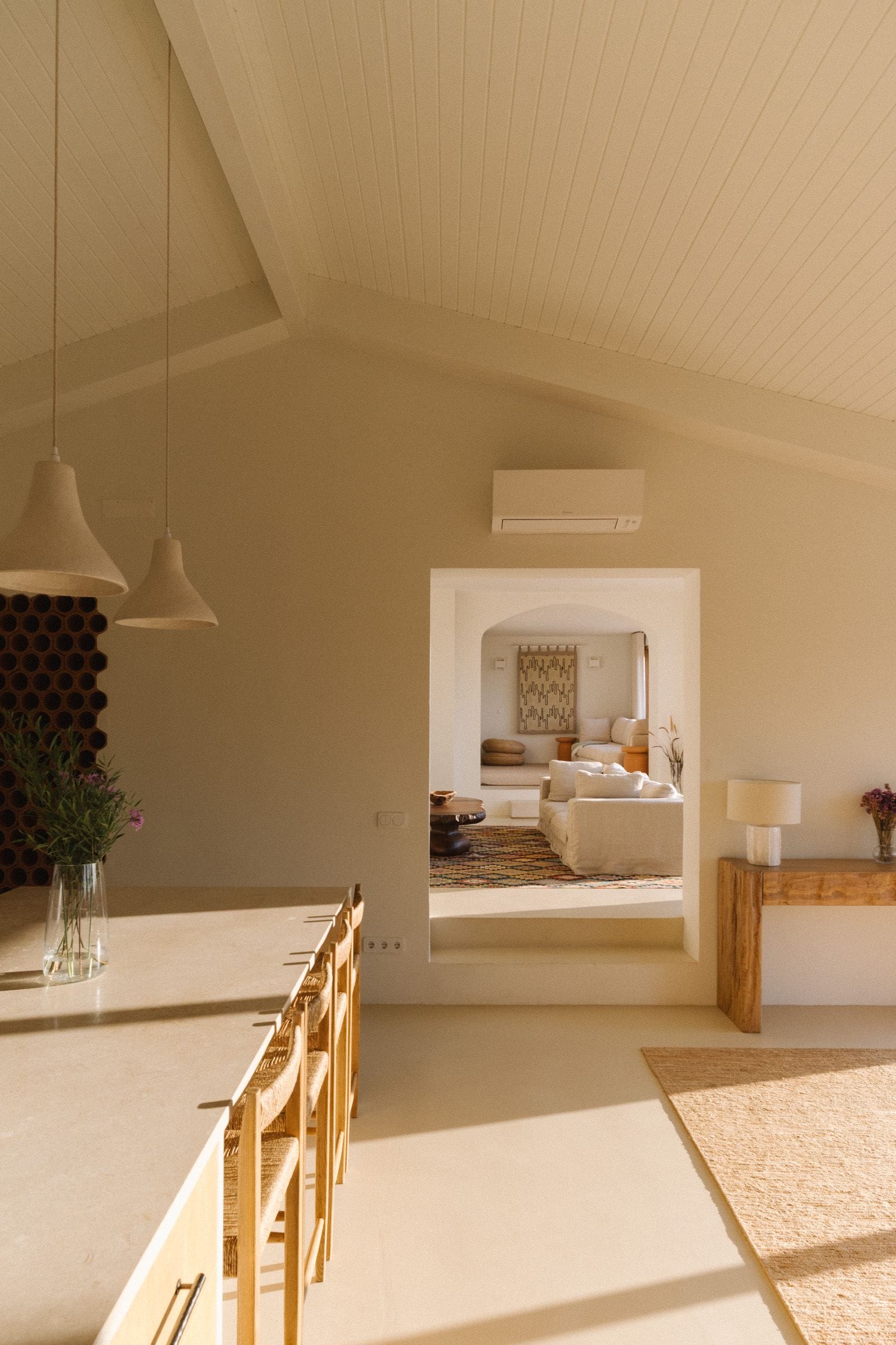 Casa Pinhal — luxury villa photo 1