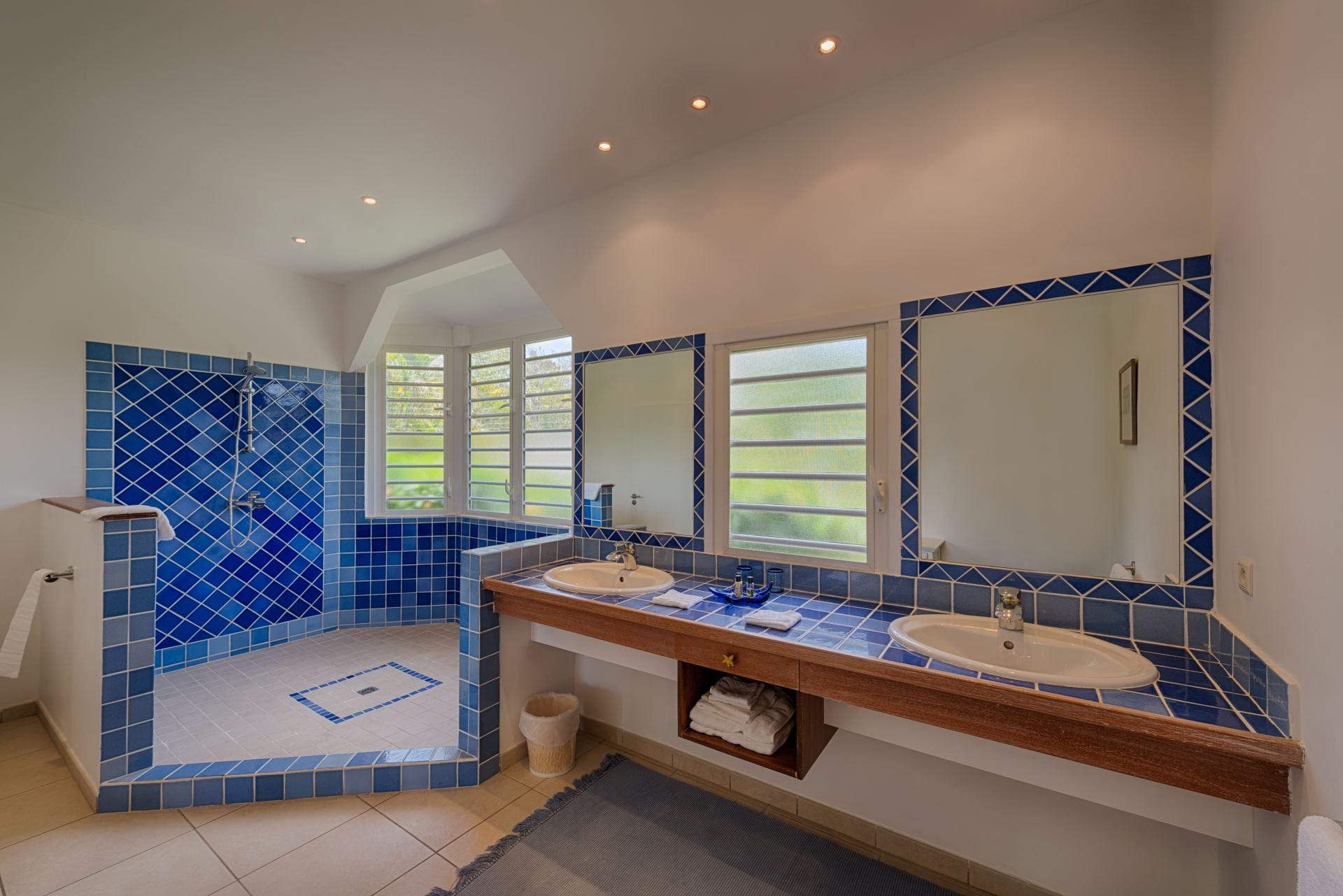 Villa Oceane — luxury villa photo 2