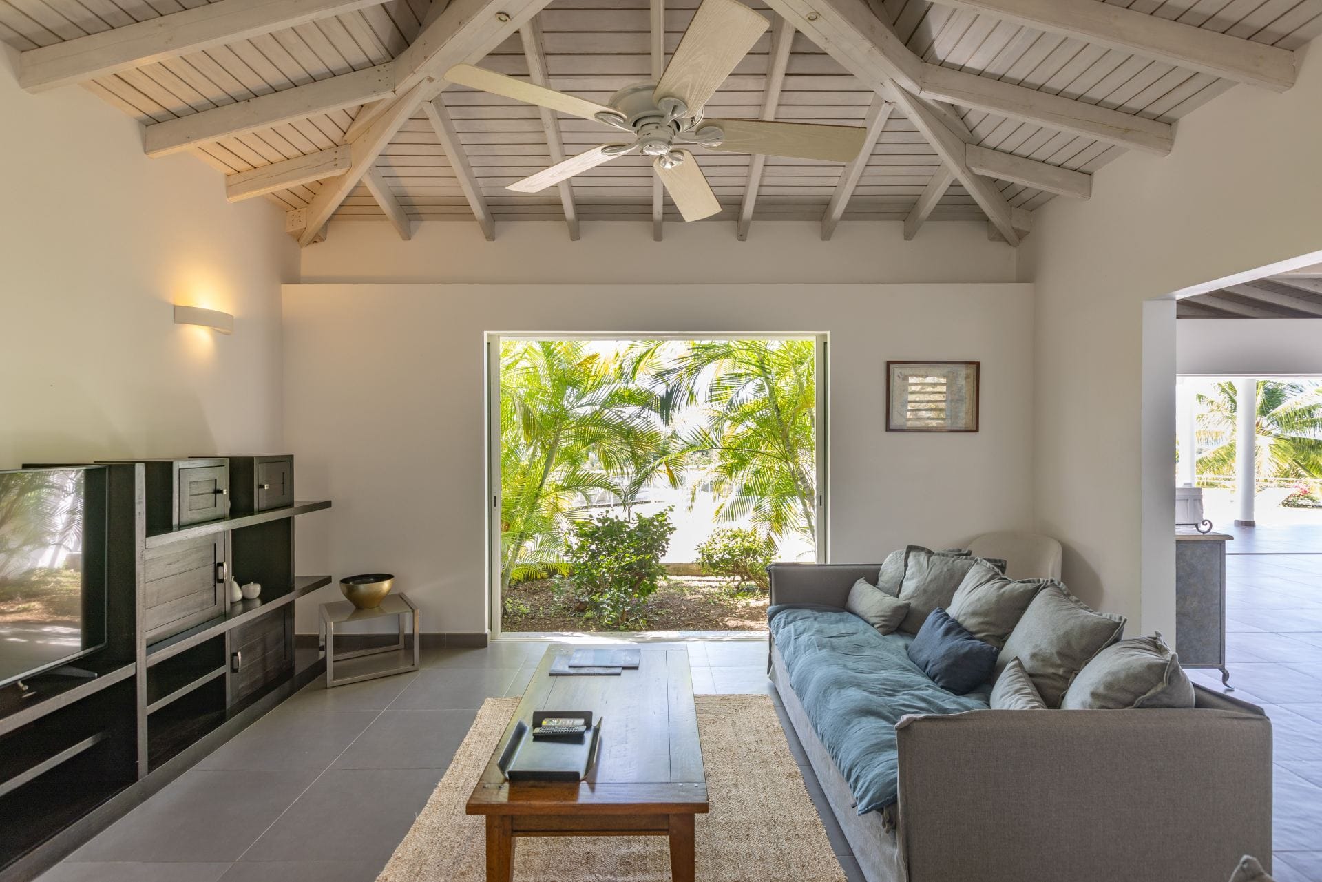 Villa No Limit — luxury villa photo 30