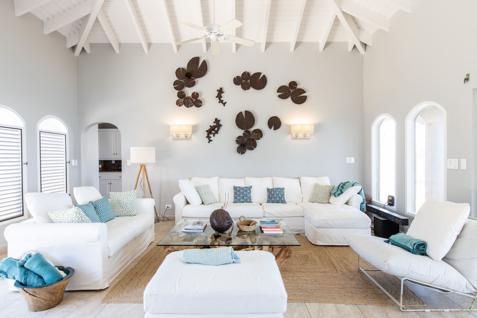 Villa Mongoose Run — luxury villa photo 66