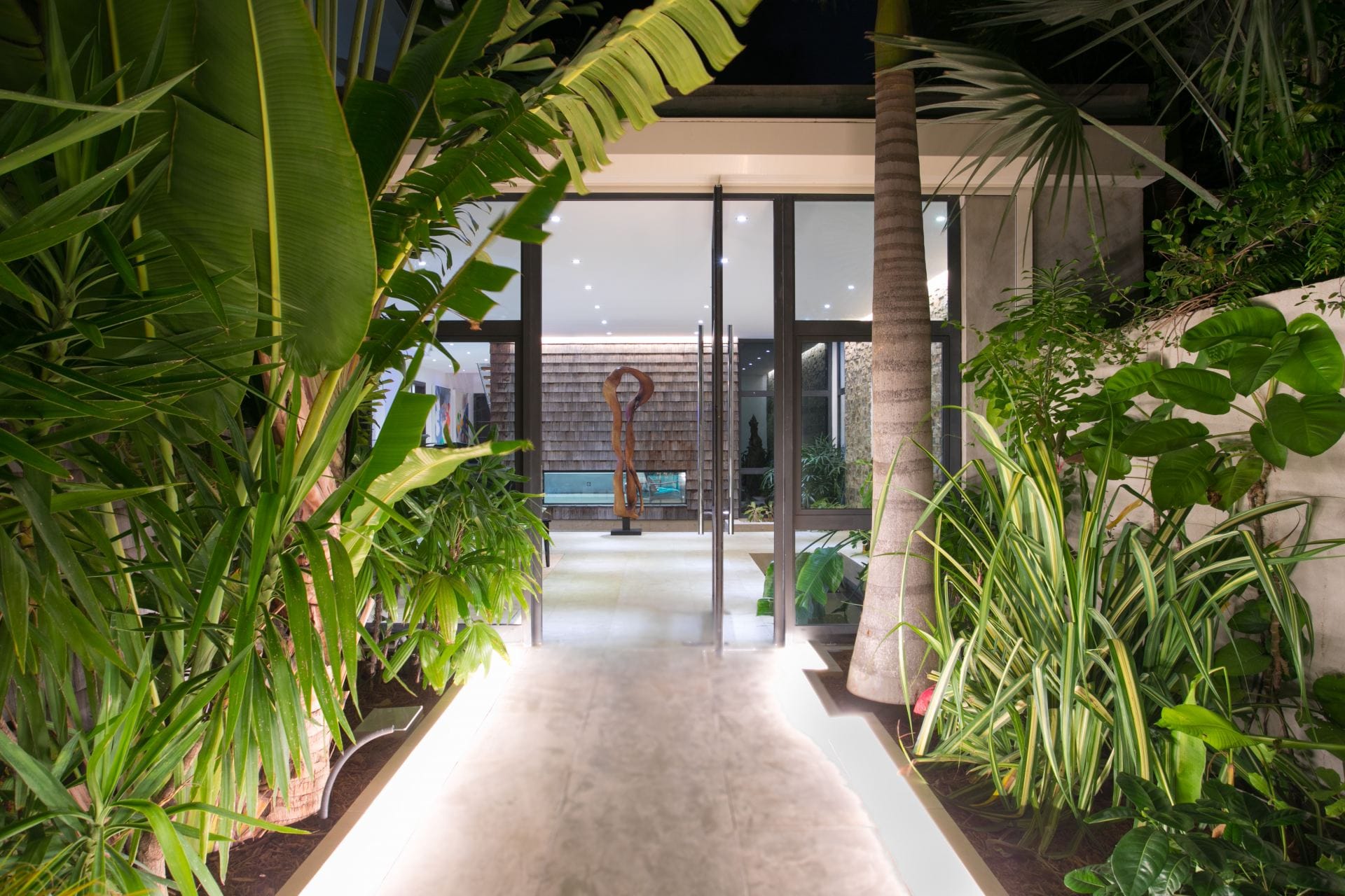 Villa Emeraude — luxury villa photo 234