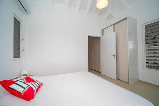 Villa Acropolis — luxury villa photo 2