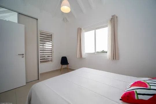 Villa Acropolis — luxury villa photo 1