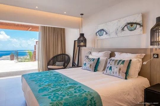 Villa Agave Estate — luxury villa photo 2