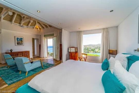 Arrow Estate — luxury villa photo 2