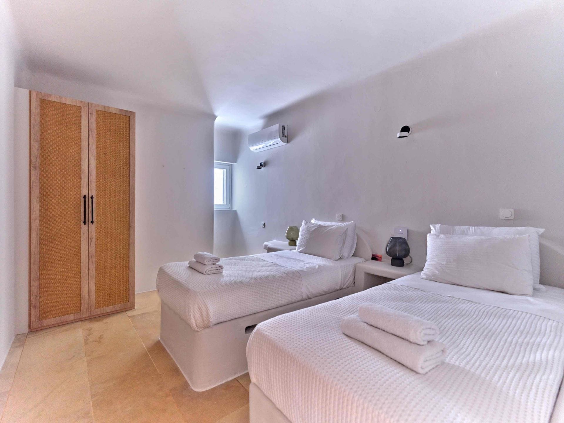 Villa Maera 3 — luxury villa photo 2
