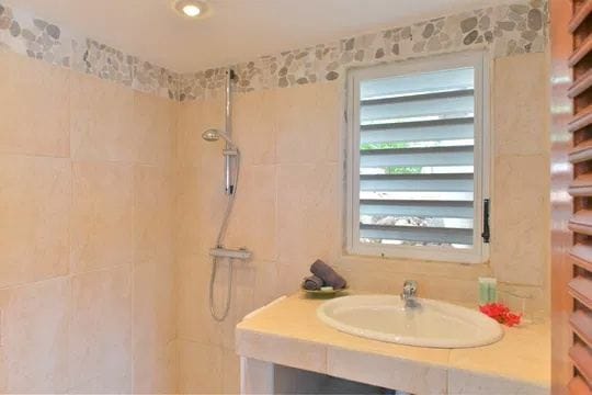 Villa Azalea — luxury villa photo 2