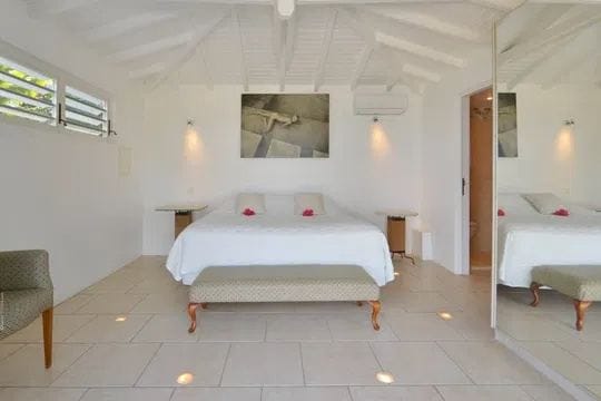 Villa Azalea — luxury villa photo 1