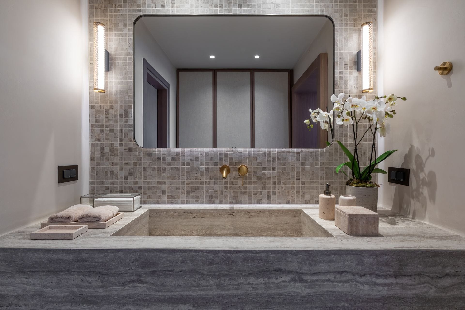 Serenya Estate — luxury villa photo 50