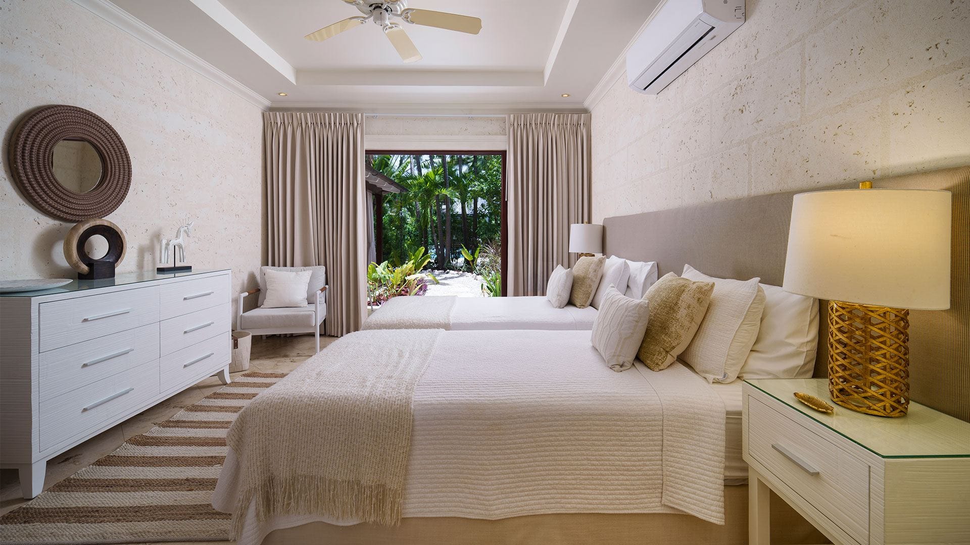 Villa Claridges 1 — luxury villa photo 28