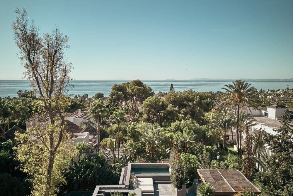 Villa Soul House — luxury villa photo 56