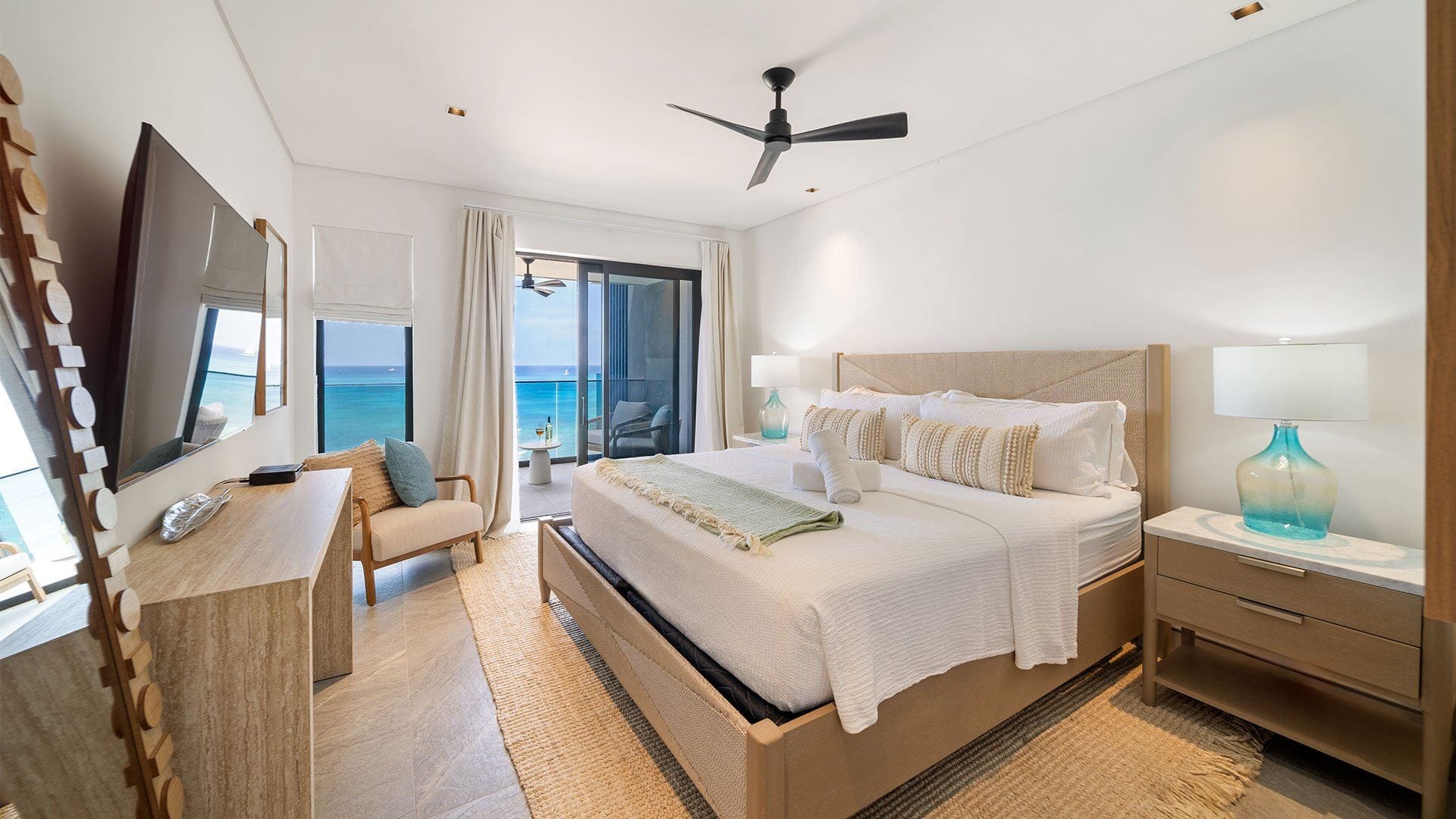 Allure 501 — luxury villa photo 20