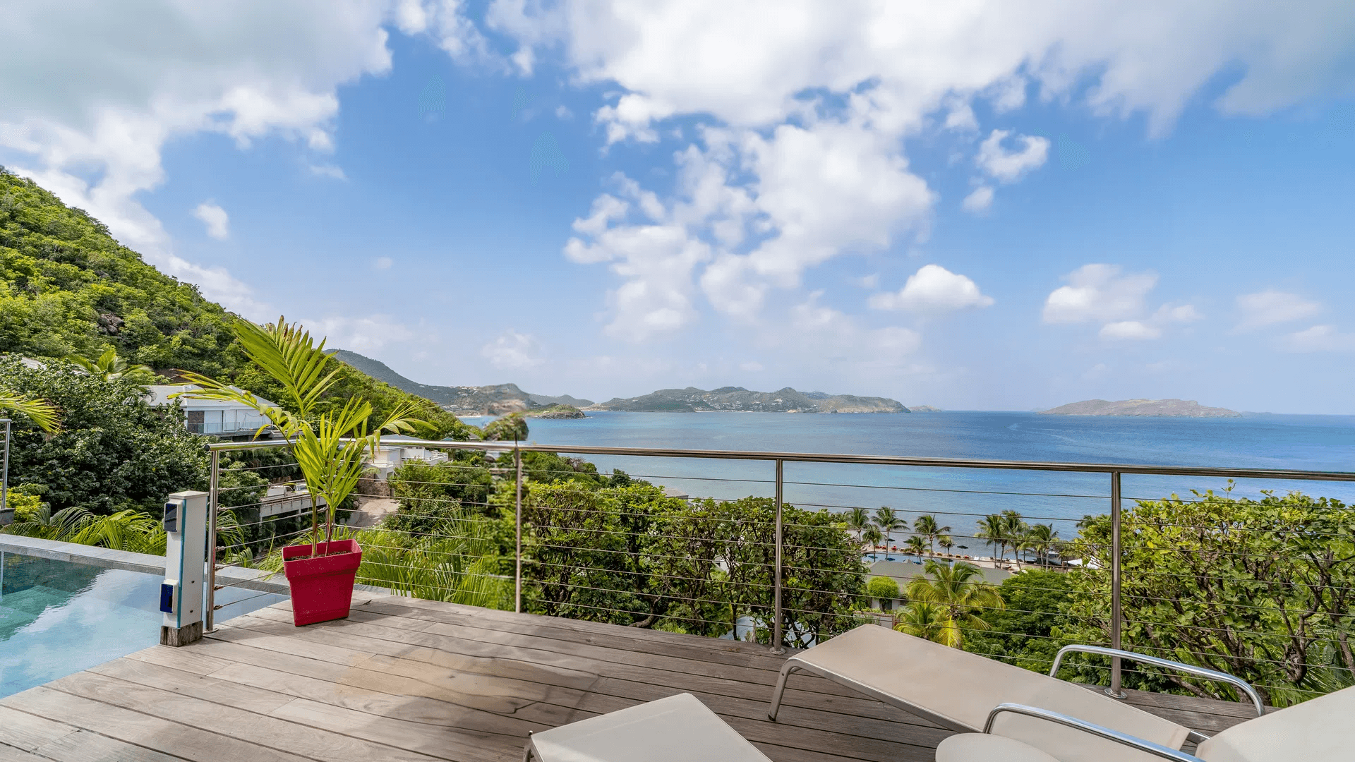 Villa IDS — luxury villa photo 43