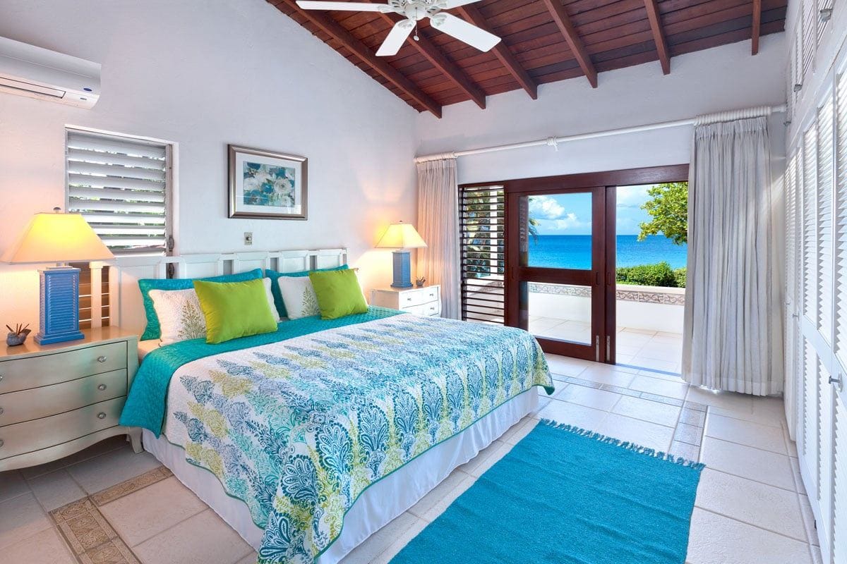 Church Point 4 — luxury villa photo 20